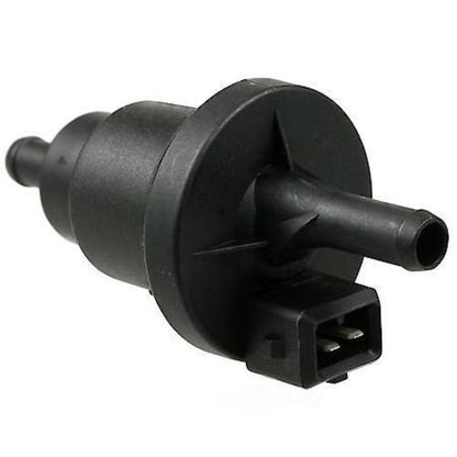 1997-2002 Kia Rio/Sportage Vapor Canister Purge Solenoid