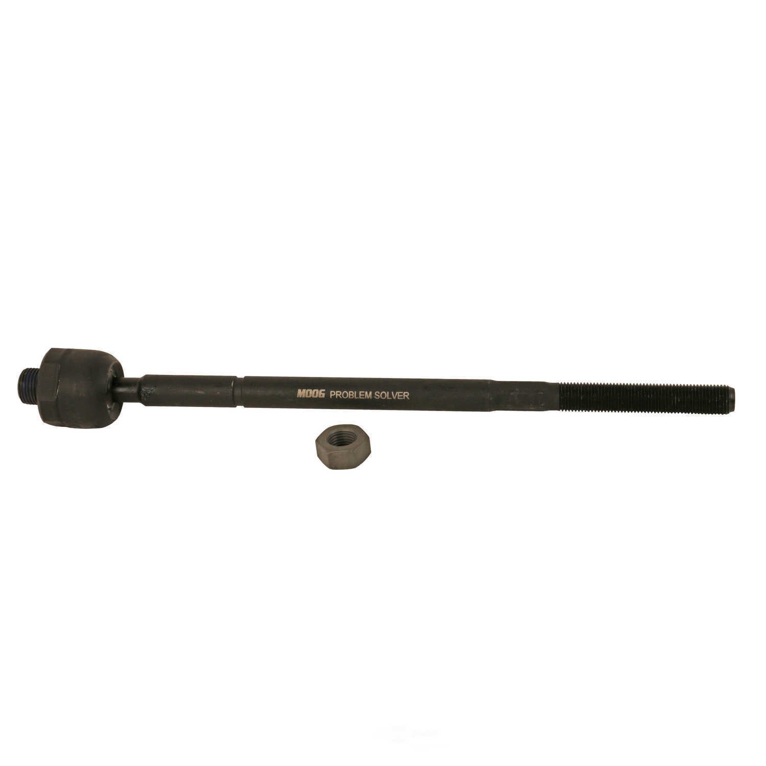 1992-2009 Buick/Cadillac/Chevrolet/Oldsmobile/Pontiac/Saturn Front Inner