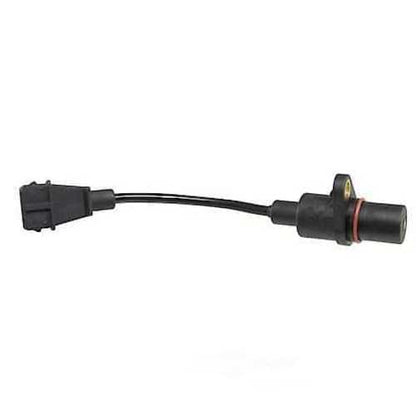 1995-2001 Hyundai Accent/Elantra/Tiburon Engine Crankshaft Position Sensor