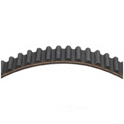 1988-2005 Ford/Kia/Mazda/Mercury Camshaft Engine Timing Belt