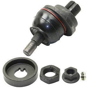 2003-2012 Ford/Lincoln/Mazda/Mercury Front Upper Suspension Ball Joint