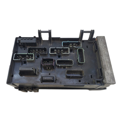 ✅ 03 05 Dodge Caravan Power Module Fuse Box Relay Control Unit 05144506AF