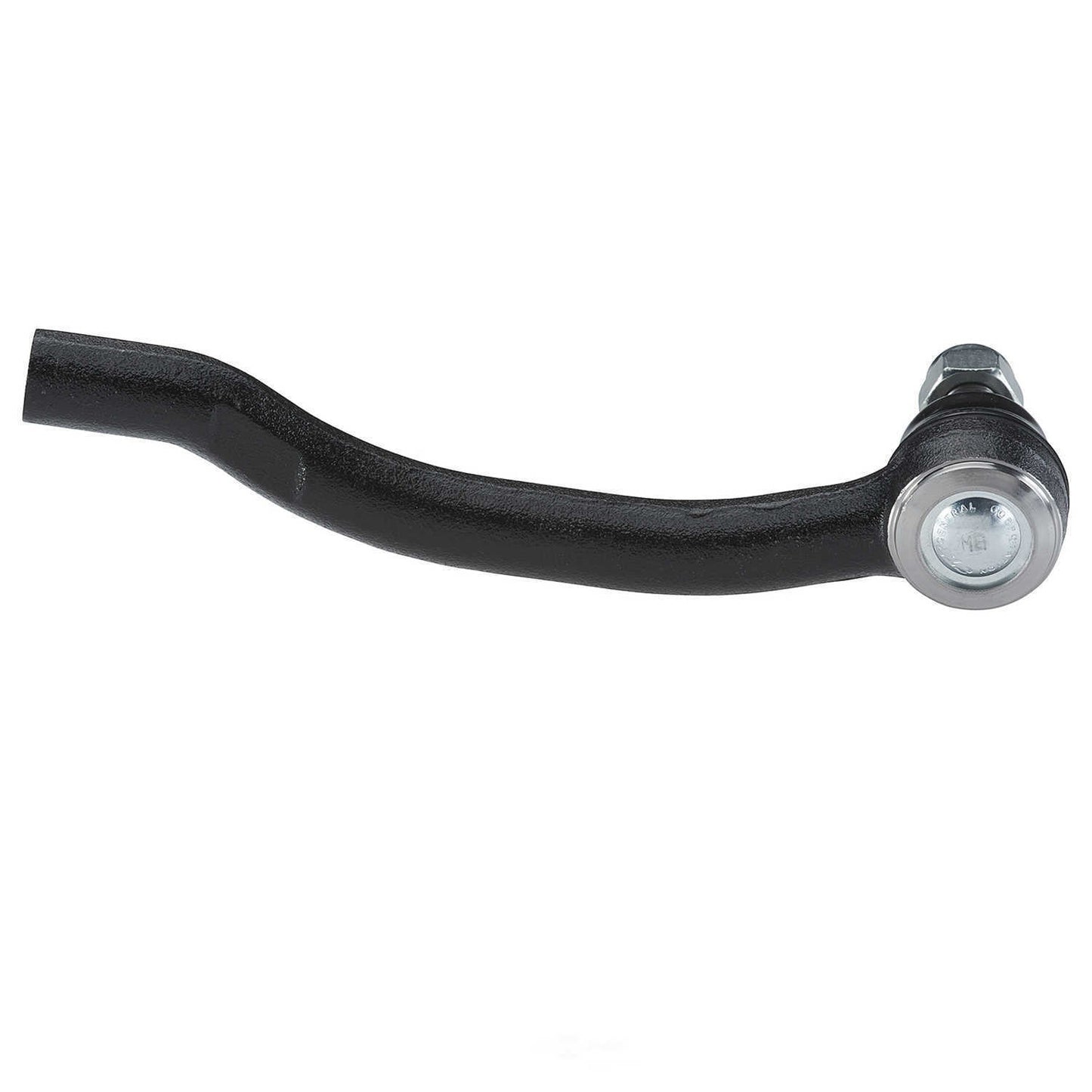 2001-2008 Acura/Honda MDX/Pilot Front Right Outer Steering Tie Rod End