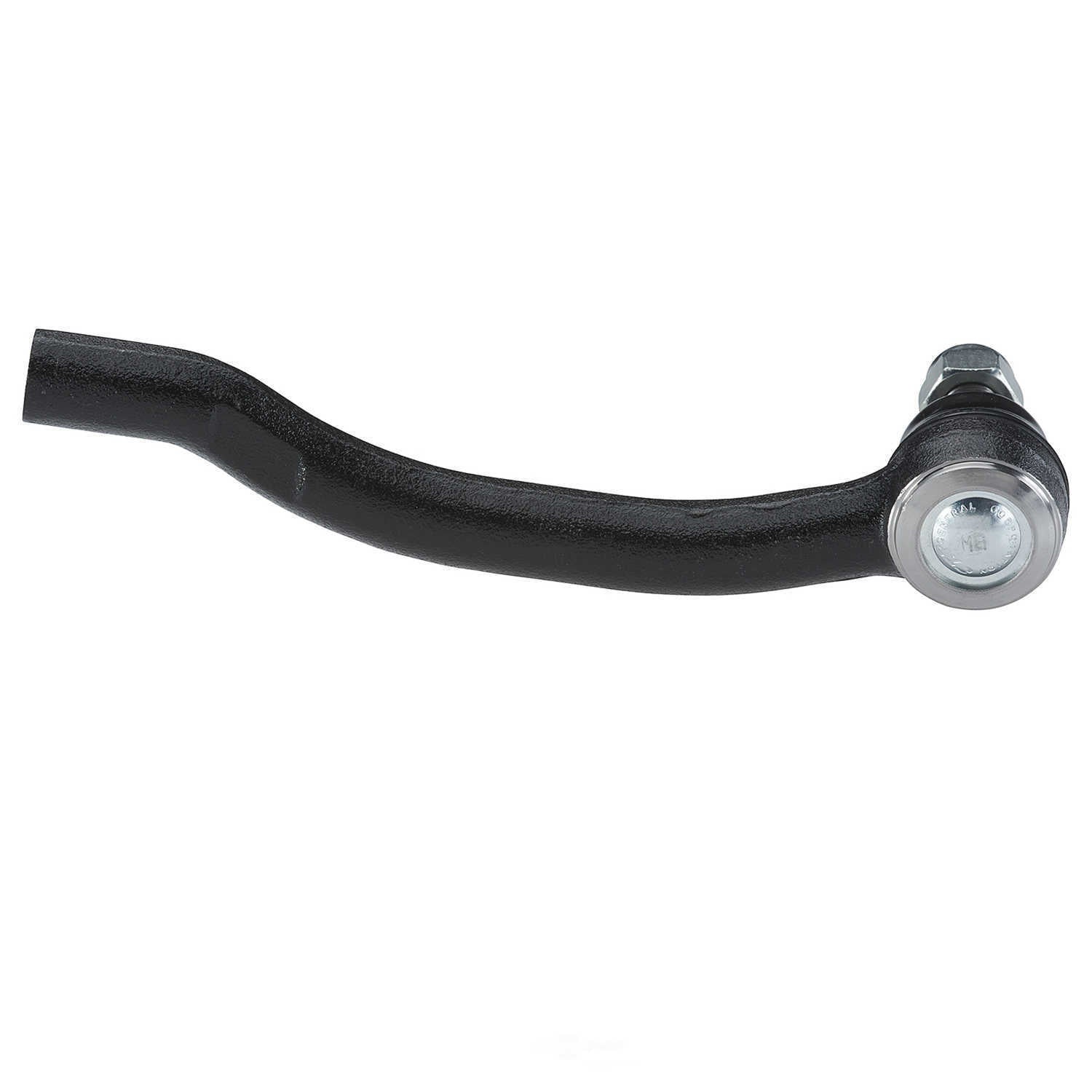 2001-2008 Acura/Honda MDX/Pilot Front Right Outer Steering Tie Rod End