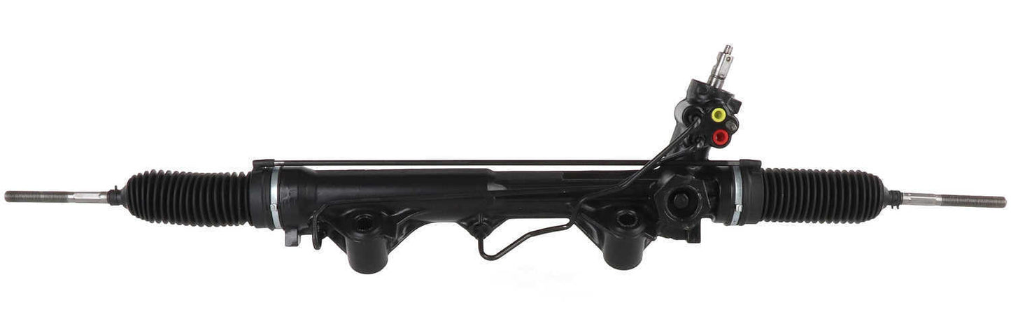2001-2011 Ford/Mazda B3000/B4000/Ranger Rack and Pinion Assembly