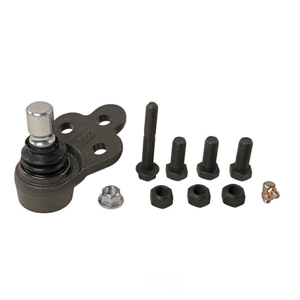 2003-2010 Chevrolet/Pontiac/Saturn Front Lower Suspension Ball Joint