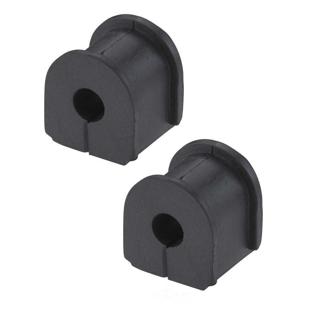 2006-2012 Honda Civic Rear To Frame Suspension Stabilizer Bar Bushing Kit