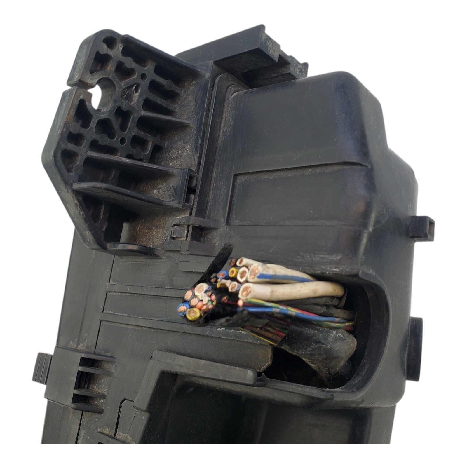 2003 2004 2005 2006 2007 Honda Accord LX Sedan 2.4L Engine Fuse Junction Box