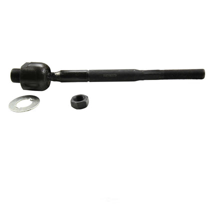 2003-2009 Lexus/Toyota 4Runner/GX470 Front Inner Steering Tie Rod End