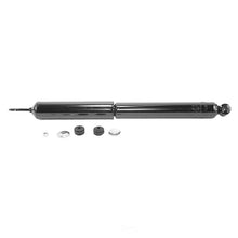 1997-2004 Ford F-150/F-150 Heritage Rear Shock Absorber