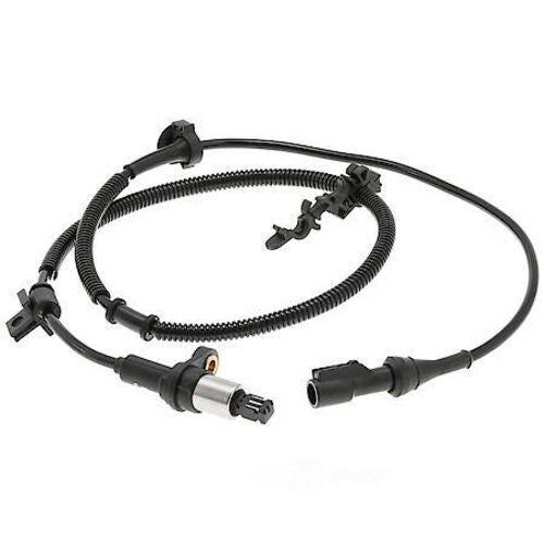 1997-2005 Ford Front Left ABS Wheel Speed Sensor