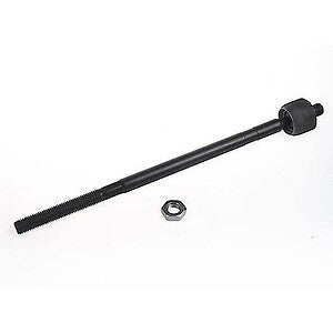2000-2006 Ford Focus Front Inner Steering Tie Rod End