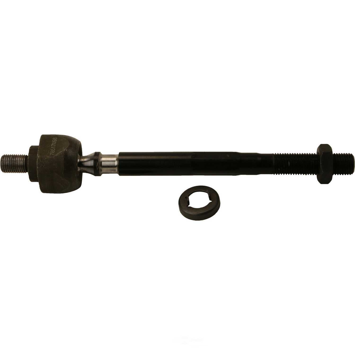 1997-2001 Honda CR-V Front Inner Steering Tie Rod End