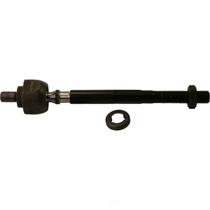 1997-2001 Honda CR-V Front Inner Steering Tie Rod End
