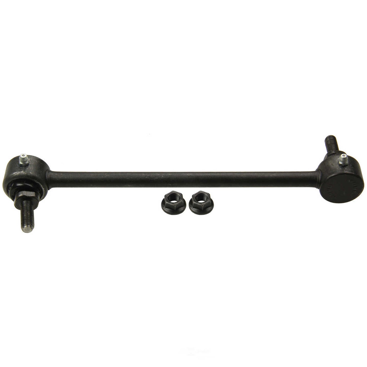 2011-2022 Ford EcoSport/Fiesta Front Suspension Stabilizer Bar Link