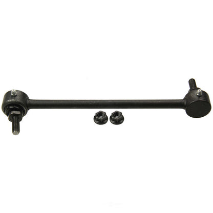 2011-2022 Ford EcoSport/Fiesta Front Suspension Stabilizer Bar Link