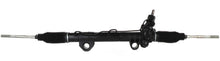 2002-2006 Dodge Ram 1500/Ram 2500/Ram 3500 Rack and Pinion Assembly