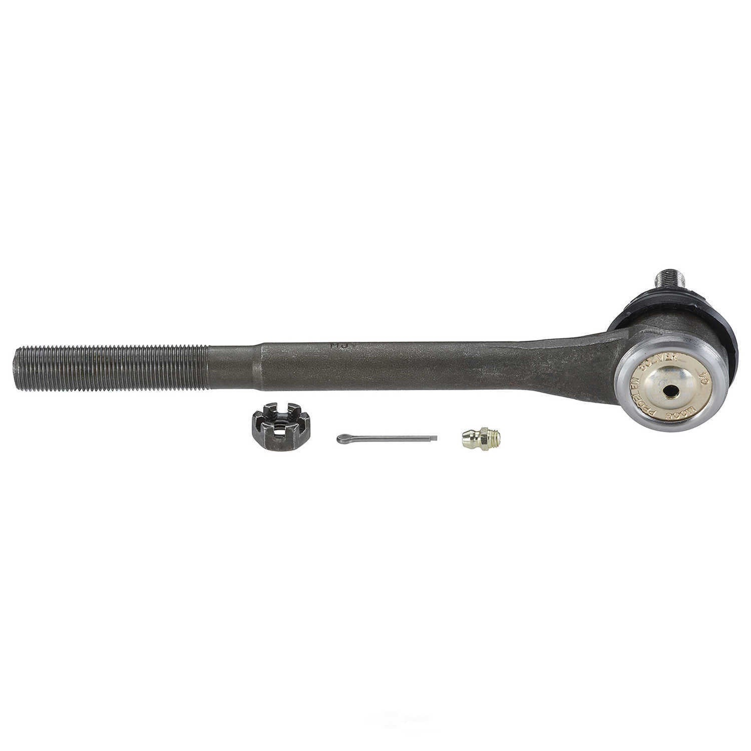 1964-1970 Buick/Chevrolet/Oldsmobile/Pontiac Front Outer Steering Tie Rod End