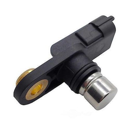 2004-2006 Buick/Cadillac Engine Camshaft Position Sensor
