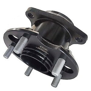 2004-2016 Lexus/Toyota Rear Wheel Bearing and Hub Assembly