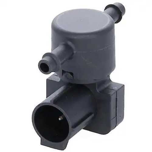 1991-2002 Ford/Lincoln/Mercury Evaporative Emissions System Purge Flow Sensor