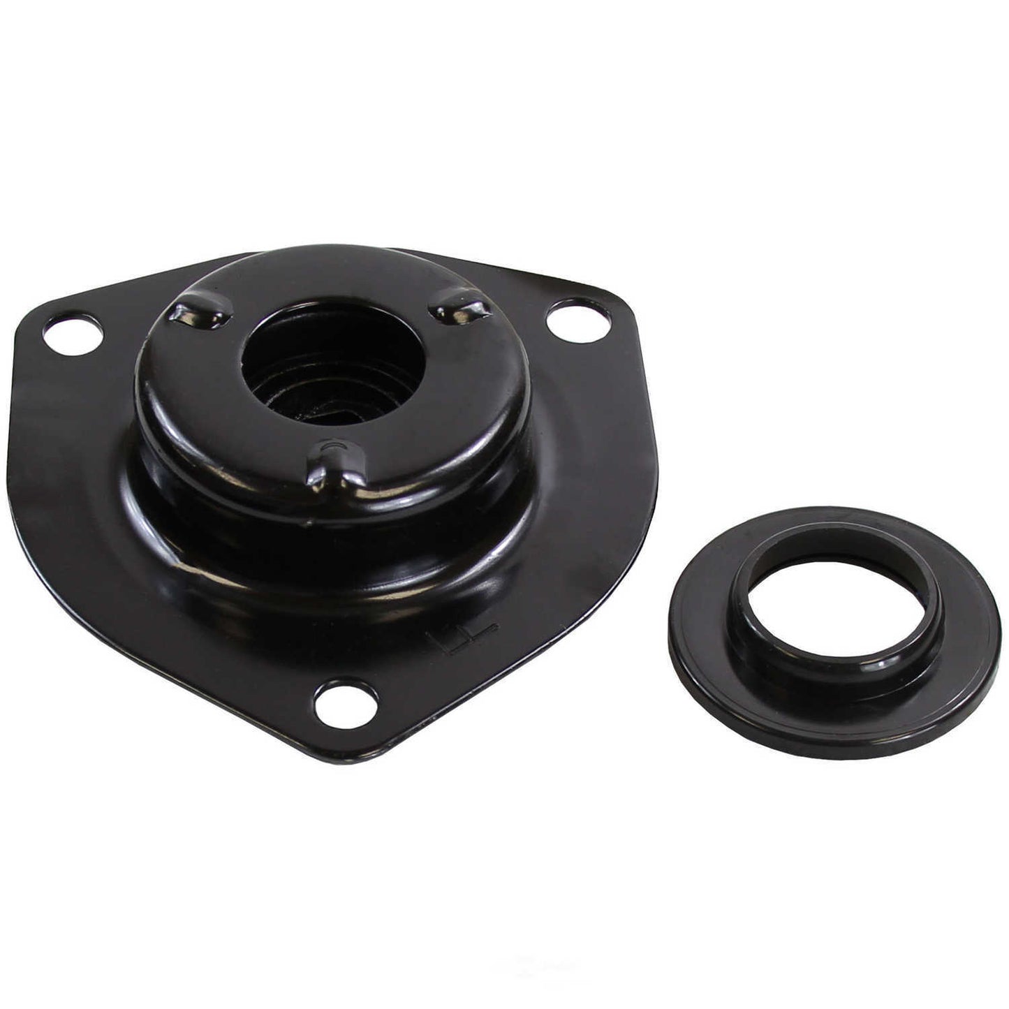 2000-2009 Altima/FX35/FX45/I30/I35/Maxima/Murano/Quest Strut Mounting Kit
