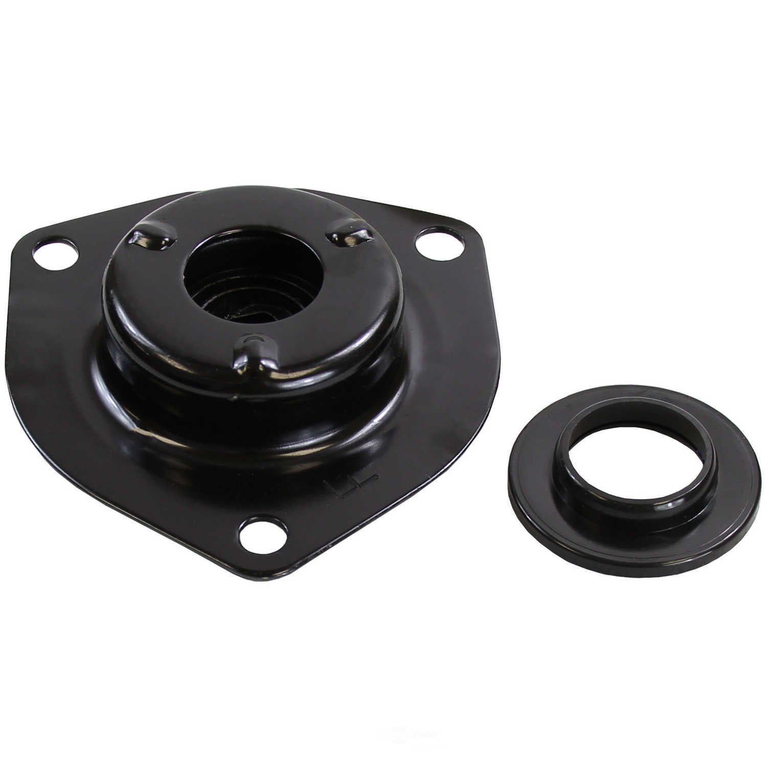 2000-2009 Altima/FX35/FX45/I30/I35/Maxima/Murano/Quest Strut Mounting Kit