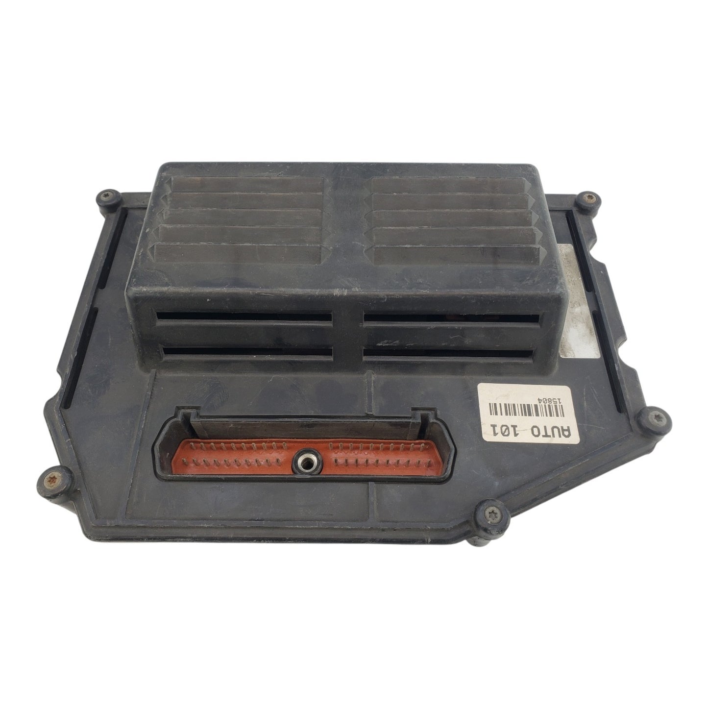 PLUG & PLAY 94 DODGE DAKOTA 3.9 AT ENGINE COMPUTER ECU ECM PCM 56028218