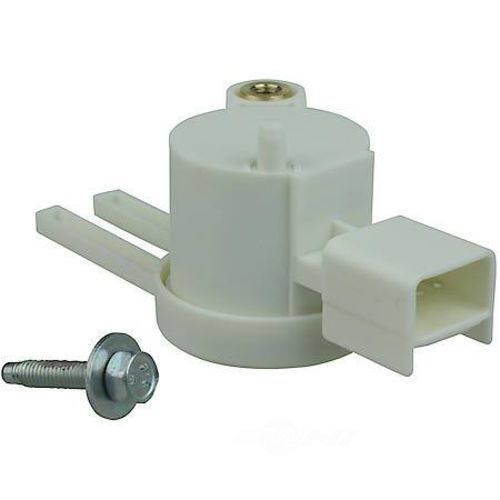 2004-2019 Chevrolet/GMC/Pontiac/Saturn Brake Pedal Position Sensor