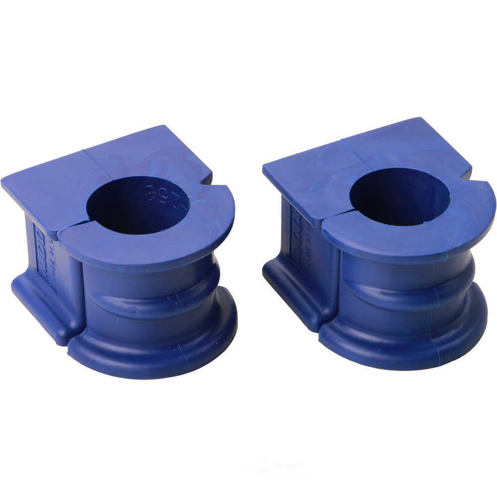 1991-2011 Ford/Lincoln/Mercury Front To Frame Suspension Stabilizer Bar Bushing