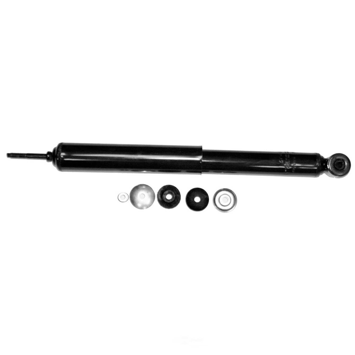 2004-2011 Chevrolet/Pontiac Aveo/Aveo5/G3/Wave Rear Shock Absorber
