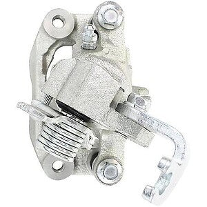 2004-2009 Hyundai/Kia Rear Left Disc Brake Caliper