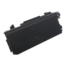 2009 Dodge Durango / Chrysler Aspen OEM  TIPM Fuse Box 04692227AA
