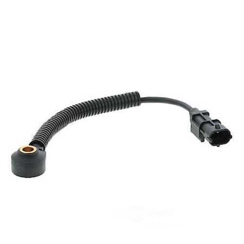 2006-2011 Hyundai/Kia Accent/Rio/Rio5 Ignition Knock (Detonation) Sensor