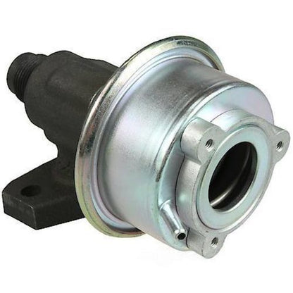 1993-1997 Ford Exhaust Gas Recirculation (EGR) Valve