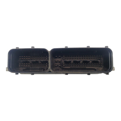 116k Miles Engine Control Module ECU Volkswagen CC 2.0L L4 2010-2011 06J907309B