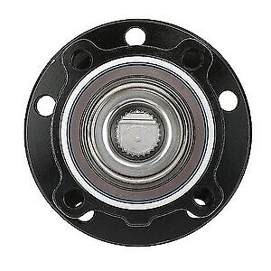 2011-2016 Mini Front Wheel Bearing and Hub Assembly