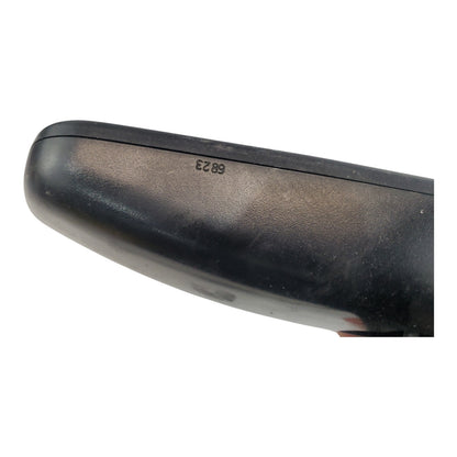 2012 -2010 HYUNDAI Veracruz Interior Rear View Mirror  OEM A047396