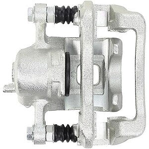2008-2010 Hyundai Sonata Rear Right Disc Brake Caliper