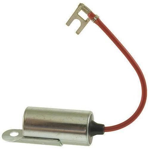 1965-1974 Ford/Lincoln/Mercury Ignition Condenser