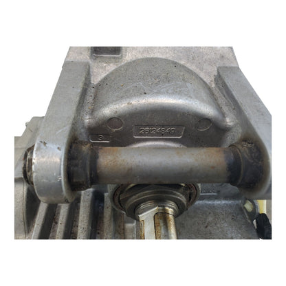 ✅ 08-12 Ford Escape electric power steering pump motor Mercury Mariner 26131227