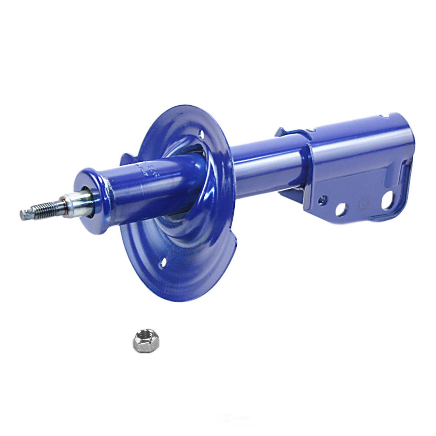 1995-2005 Chevrolet/Pontiac Cavalier/Sunfire Suspension Strut Assembly