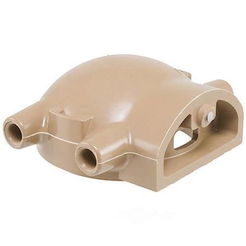 1941-1942 Ford 1/2 Ton Pickup/3/4 Ton Pickup/Sedan Delivery Distributor Cap