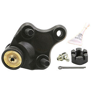 2006-2024 Lexus/Scion/Toyota Front Lower Suspension Ball Joint