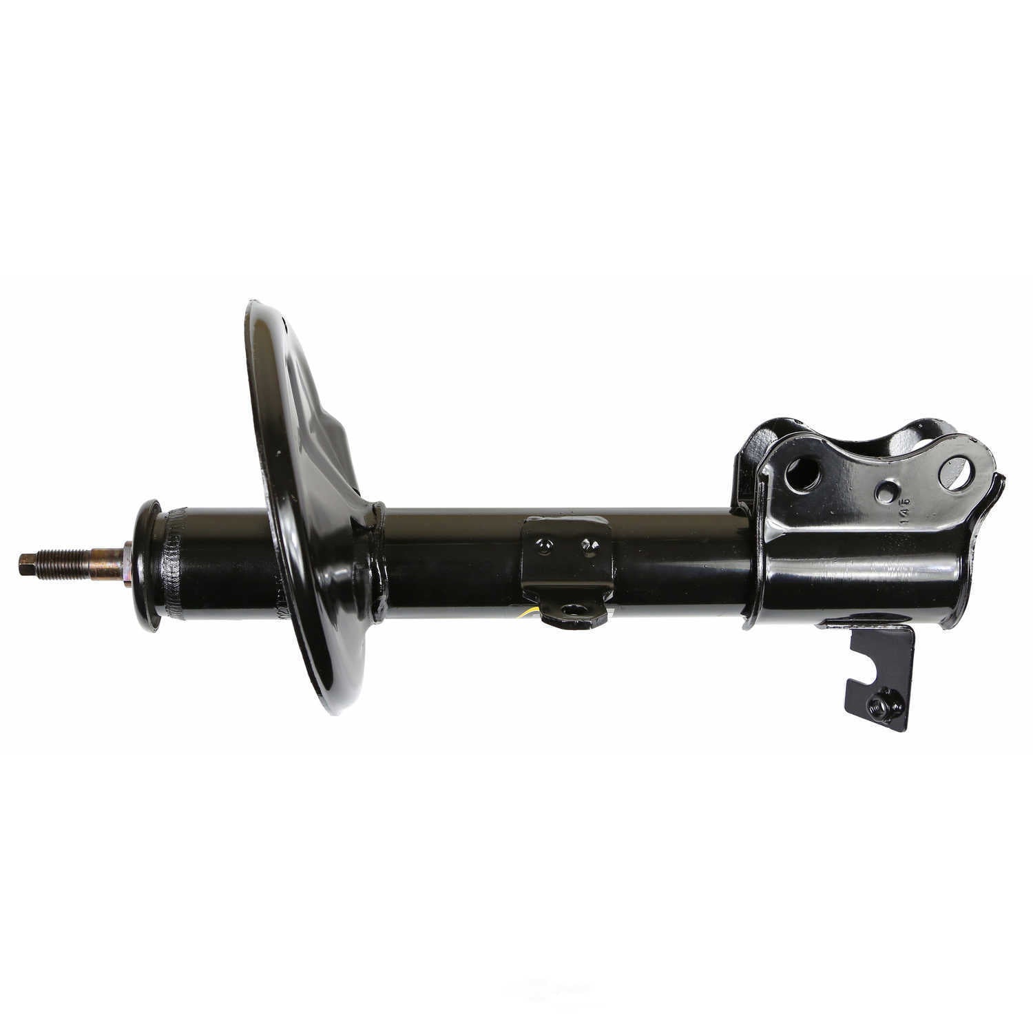 2004-2007 Lexus/Toyota Rear Right Suspension Strut Assembly
