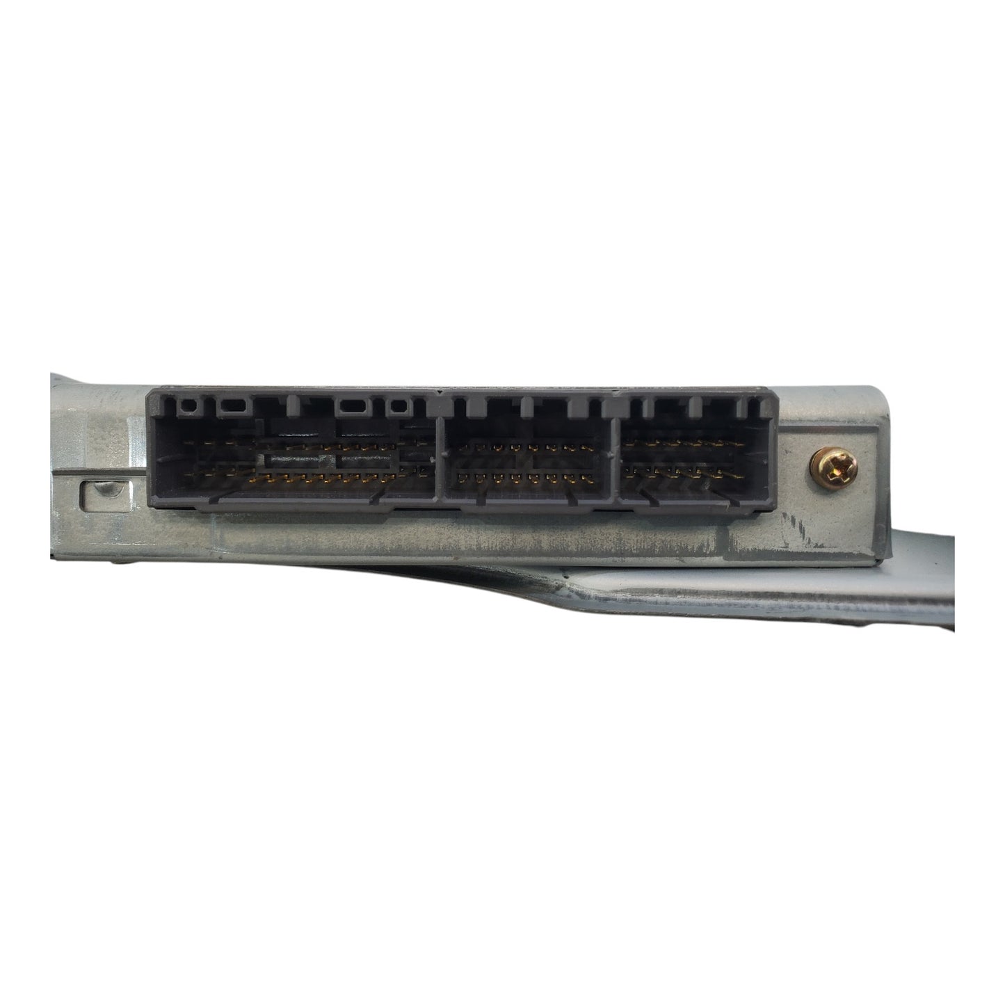 2000 - 2001 LEXUS ES300 ABS ANTI LOCK BRAKE TRACTION CONTROL MODULE 89540-33270