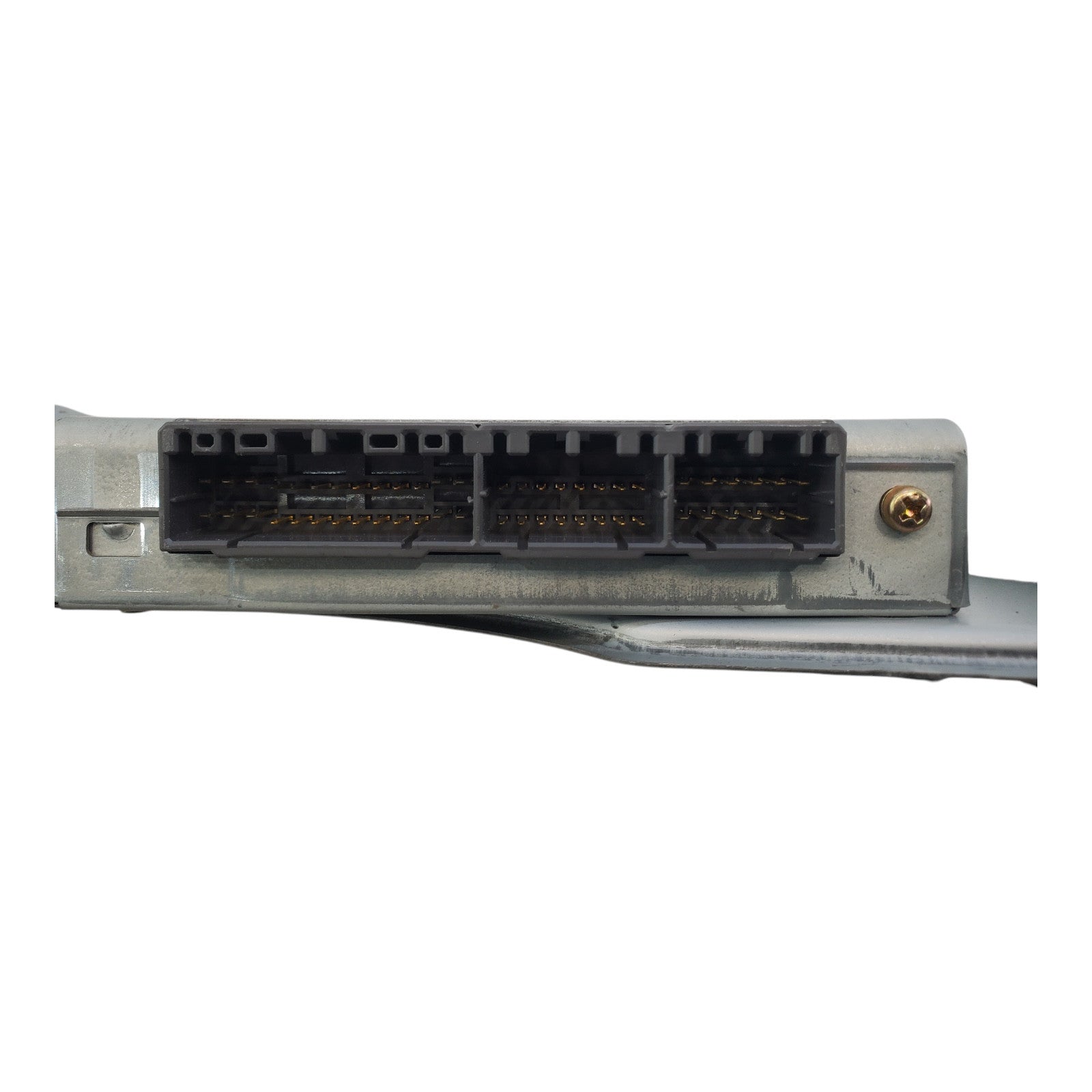 2000 - 2001 LEXUS ES300 ABS ANTI LOCK BRAKE TRACTION CONTROL MODULE 89540-33270