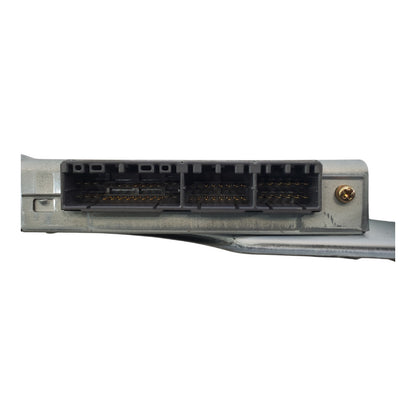 2000 - 2001 LEXUS ES300 ABS ANTI LOCK BRAKE TRACTION CONTROL MODULE 89540-33270