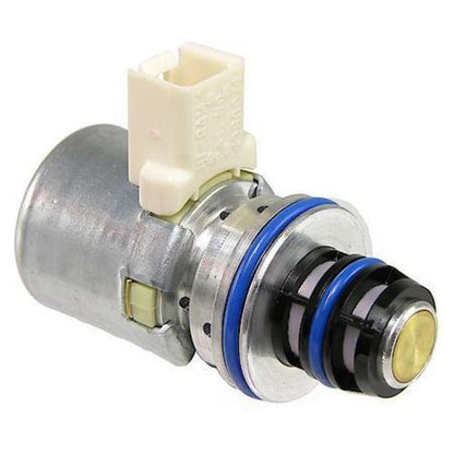 1993-2007 Dodge/Jeep Automatic Transmission Control Solenoid
