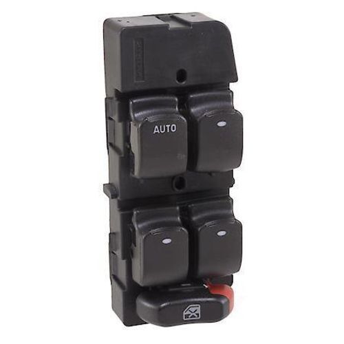 2005-2009 Pontiac G6 Front Left Door Window Switch